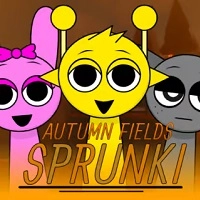 sprunki_autumn_fields Giochi