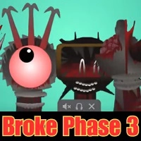 sprunki_broke_phase_3 بازی ها