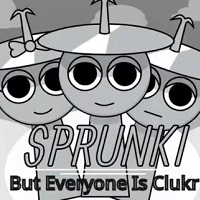 sprunki_but_everyone_is_clukr Trò chơi