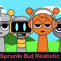 sprunki_but_realistic_of_them Игры