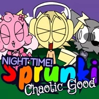 sprunki_chaotic_good_night_time Jogos