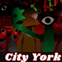 sprunki_city_york_phase_2 ألعاب