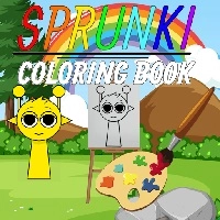 sprunki_coloring_book Jocuri