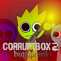 sprunki_corruptbox_2 Giochi