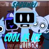 sprunki_corruptbox_cool_as_ice Jocuri