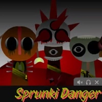 sprunki_danger_infected_virus Spiele