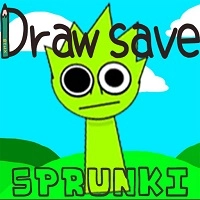 sprunki_draw_save_incredibox ហ្គេម