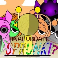 sprunki_final Игры