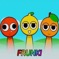 sprunki_frunki ألعاب