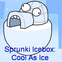 sprunki_icebox_cool_as_ice permainan