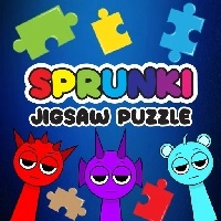 sprunki_jigsaw_puzzle 游戏