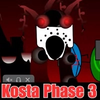 sprunki_kosta_phase_4 Игры