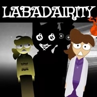 sprunki_labadairity ಆಟಗಳು