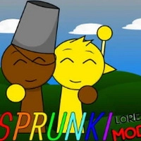 sprunki_lore_mod 계략