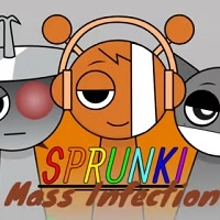 sprunki_mass_infection Παιχνίδια