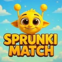 ស្វែងរកសម្រុក