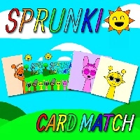 sprunki_memory_card_match Igre