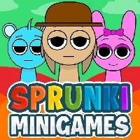 sprunki_mini_games เกม