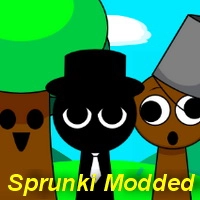 sprunki_modded Ігри