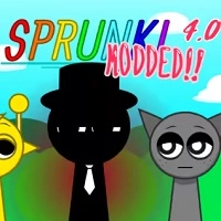 sprunki_modded_40 ألعاب