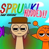 sprunki_modded_swap_edition Oyunlar