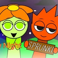 sprunki_new_night Pelit