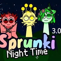 sprunki_night_time_30 permainan