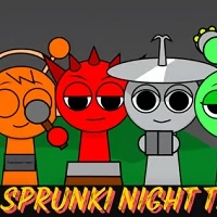 sprunki_night_time_jam Juegos