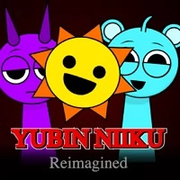 sprunki_niiku_reimagined Spiele