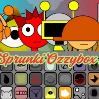 sprunki_ozzybox_20 Игры