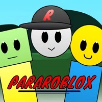 sprunki_pararoblox Lojëra