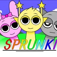 sprunki_pastel Jogos