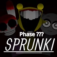 sprunki_phase Jocuri