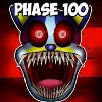 sprunki_phase_100 ألعاب