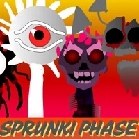 sprunki_phase_101 ألعاب