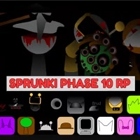 sprunki_phase_10_rp بازی ها