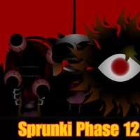 sprunki_phase_12_remastered Игры