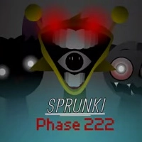 sprunki_phase_222 ហ្គេម