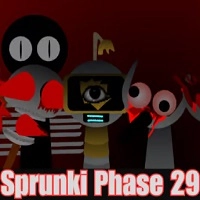 sprunki_phase_29 Oyunlar