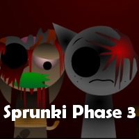 sprunki_phase_3 계략