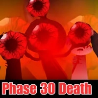 sprunki_phase_30_death ເກມ