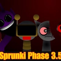 sprunki_phase_35 Oyunlar