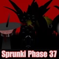 sprunki_phase_37 Oyunlar