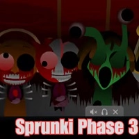 sprunki_phase_3_re-skin เกม