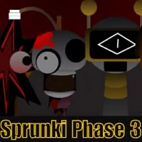 sprunki_phase_3_reimagined Ойындар