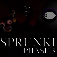 sprunki_phase_3_remaster_but_real თამაშები