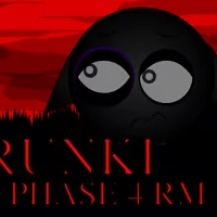 sprunki_phase_4_rm ಆಟಗಳು