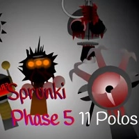 sprunki_phase_5_but_11_polos Игры