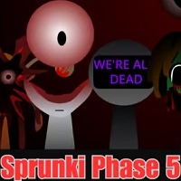 sprunki_phase_5_fanmade Pelit