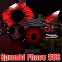 sprunki_phase_888_death Ігри